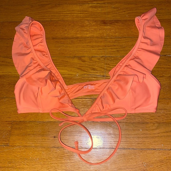 aerie Other - Aerie Bikini Top
